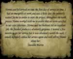 Referrals Letters 3